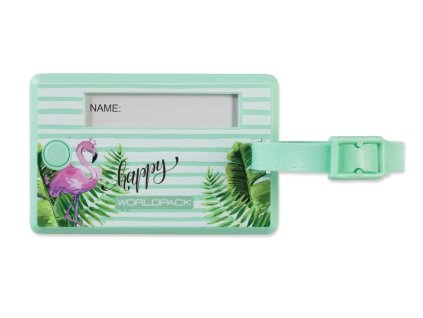 kopie jmenovka na zavadlo 00126 1400 1.jpg.big