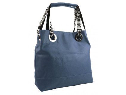 modra velka moderni kabelka pres rameno i crossbod.jpg.big