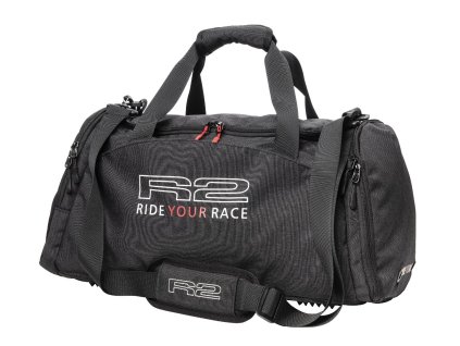 sportovni taska r2 spencer atbp06a.jpg.big