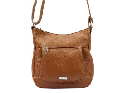miamore kozena crossbody damska kabelka hneda.jpg.big