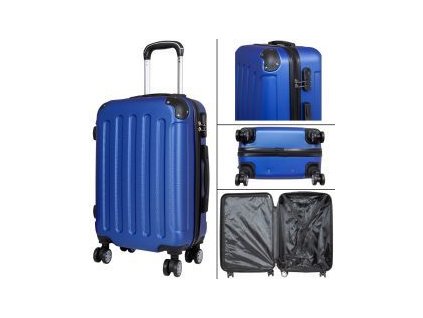 cestovni kufr avalon ii blau velky l.jpg.big