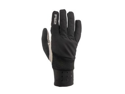zateplene rukavice r2 bond atr53a xxl.jpg.big