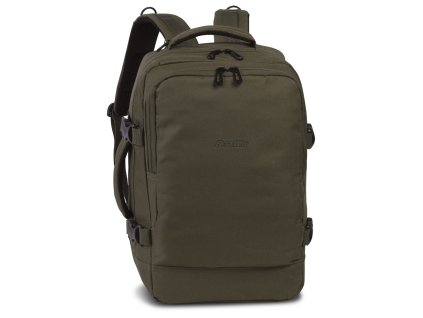 prirucni zavazadlo batoh pro ryanair 40328 2600 40.jpg.big