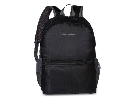 skladaci batoh 10353 0100.jpg.big