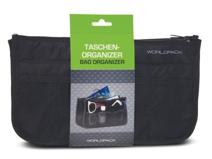 cestovni organizer do kabelky 10158 0100.jpg.big