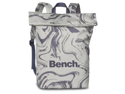 batoh bench cite girl fold over.jpg.big