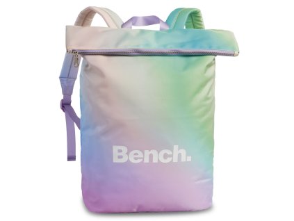 batoh bench cite girl fold over pink 1.jpg.big