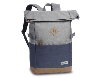 batoh bestway city roll top 4.jpg.big