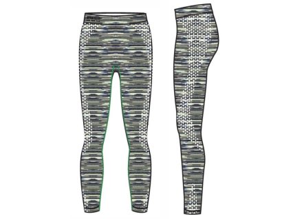 r2 funkcni kalhoty damske lady atf211e s.jpg.big