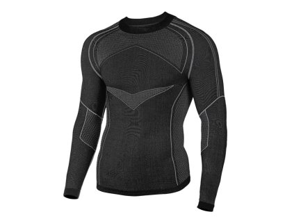 r2 funkcni triko panske tecnic atf007a xl.jpg.big