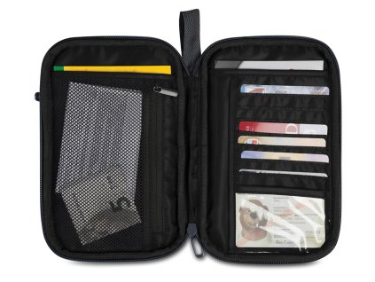 cestovni organizer 10378 1700 dark grey.jpg.big