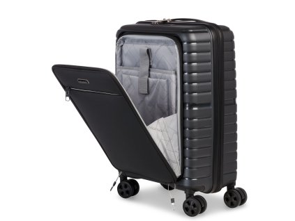 cestovni kufr dallas maly s tsa 1.jpg.big