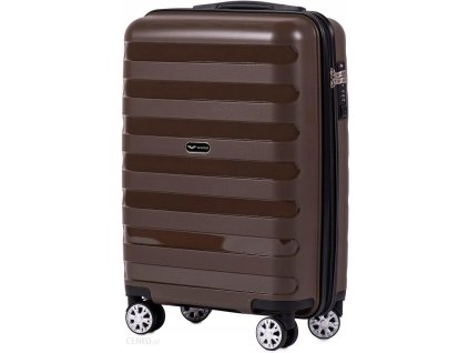 cestovni kufr wings pp07 polipropylen coffee maly 2.jpg.big