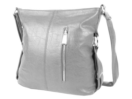 svetle seda moderni crossbody damska kabelka 67 mh.jpg.big