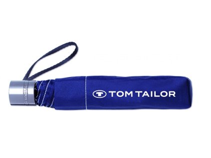 skladaci destnik 211 ttb blue 1.jpg.big