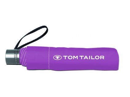 skladaci destnik 211 ttf berry blush.jpg.big