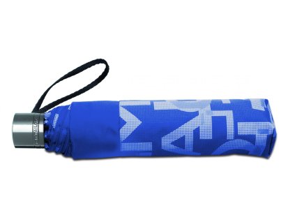 skladaci destnik 211 ttl blue.jpg.big