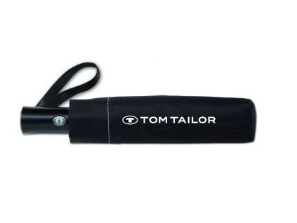 automaticky destnik 218 tt black.jpg.big