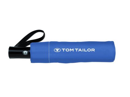 automaticky destnik 218 ttb blue 1.jpg.big