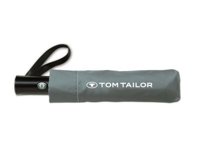 automaticky destnik 218 ttb stone.jpg.big