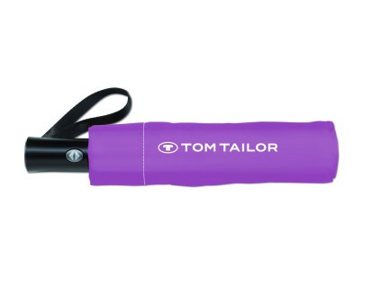 automaticky destnik 218 ttf berry blush.jpg.big