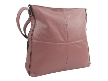 prakticka velka damska crossbody kabelka 47 mh sta.jpg.big