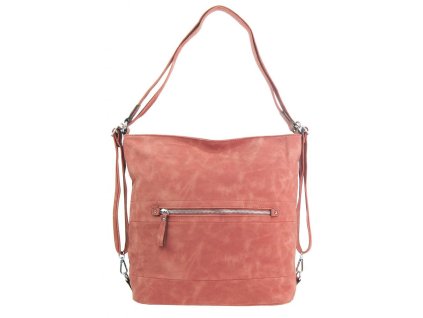 velka damska kabelka pres rameno batoh lososova ru.jpg.big