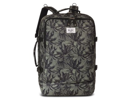 batoh na notebook bench hydro cube 64202 0100 gree.jpg.big