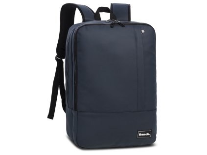 batoh na notebook bench hydro cube 64202 0600 blue 4.jpg.big