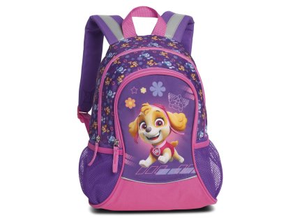 batoh fabrizio kids pawpatrol 20665 1922 violet.jpg.big