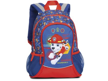 batoh fabrizio kids pawpatrol 20669 4602 blue.jpg.big