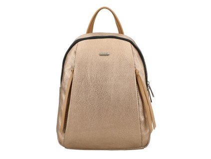 david jones zlaty damsky elegantni batuzek.jpg.big