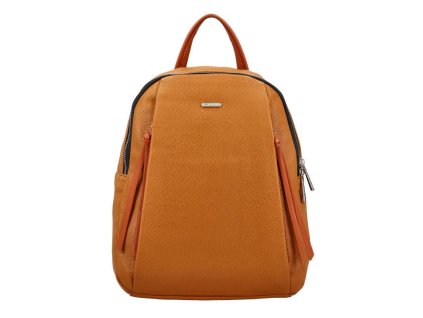 david jones konakove hnedy damsky elegantni batuze.jpg.big