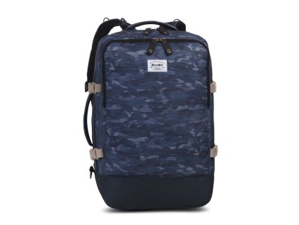 prirucni zavazadlo batoh cabin pro 40252 5300 54x3 1.jpg.big