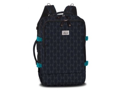 prirucni zavazadlo batoh cabin pro 40252 0100 54x3 2.jpg.big