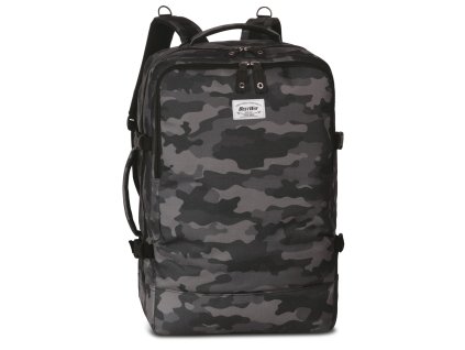 prirucni zavazadlo batoh cabin pro 40252 0159 54x3 1.jpg.big