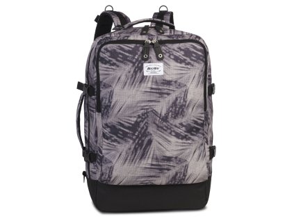 prirucni zavazadlo batoh cabin pro 40252 0129 54x3.jpg.big