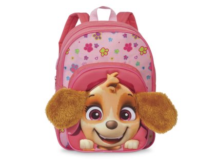 batoh fabrizio kids pawpatrol 3d 20564 2100.jpg.big