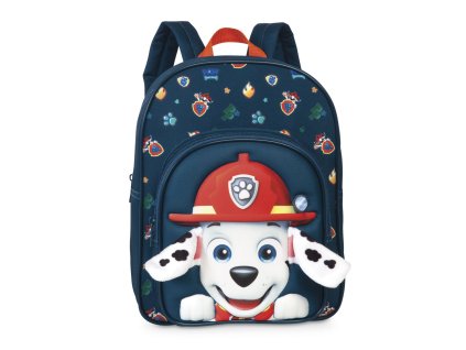 batoh fabrizio kids pawpatrol 3d 20564 5000.jpg.big