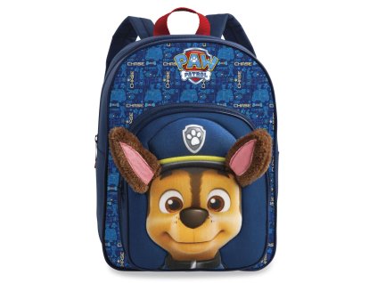 batoh fabrizio kids pawpatrol 3d 20564 0600.jpg.big