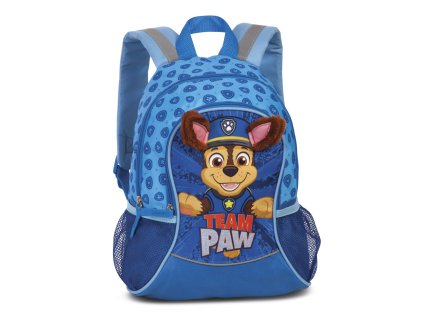 kopie batoh fabrizio kids pawpatrol 3d 20632 0600.jpg.big