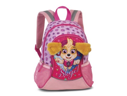 batoh fabrizio kids pawpatrol 3d 20632 2100.jpg.big