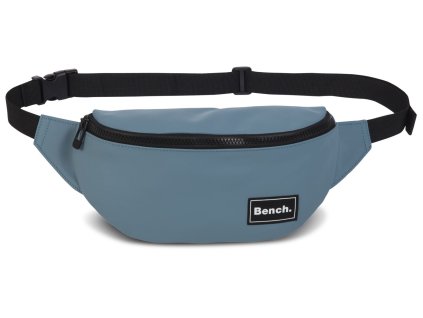 bench messenger navy blue hydro.jpg.big