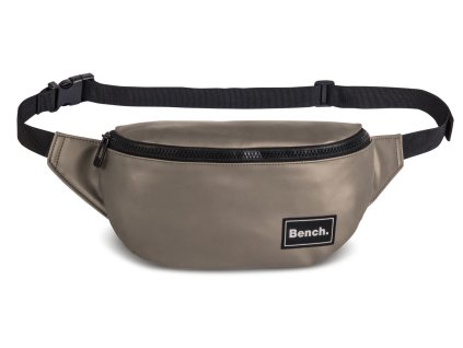 bench messenger taupe hydro.jpg.big