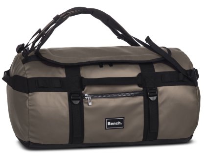 batoh taska bench sports hydro taupe.jpg.big