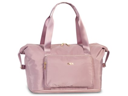 kopie skladaci batoh punta sedy 3.png.big