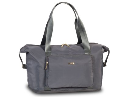 cestovni taska punta milana s rozsirenim seda 2.jpg.big