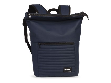 batoh fold over bench 64195 0600 hydro navy blue 4.jpg.big