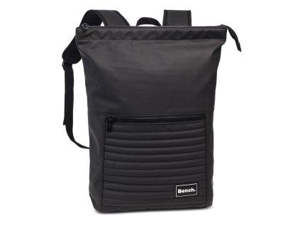 batoh bench no roll top hydro 64195 0100 hydro nav 4.jpg.big