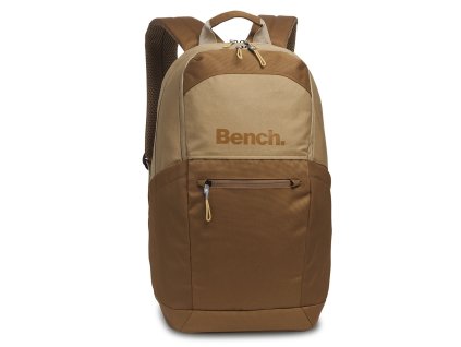 kopie batoh bench no roll top hydro 64195 2700 hyd 3.jpg.big